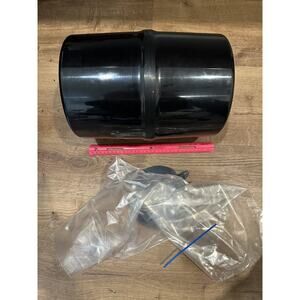 Backpackers’ Cache “Save the Bear” Bear Canister + Inner Bag – Ships Free!